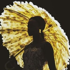 Meet your Posher, Ge